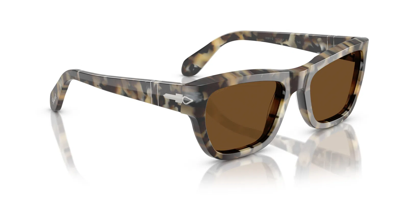 Persol 0091S Sunglasses - view 40